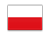 DANIELE INFISSI - Polski